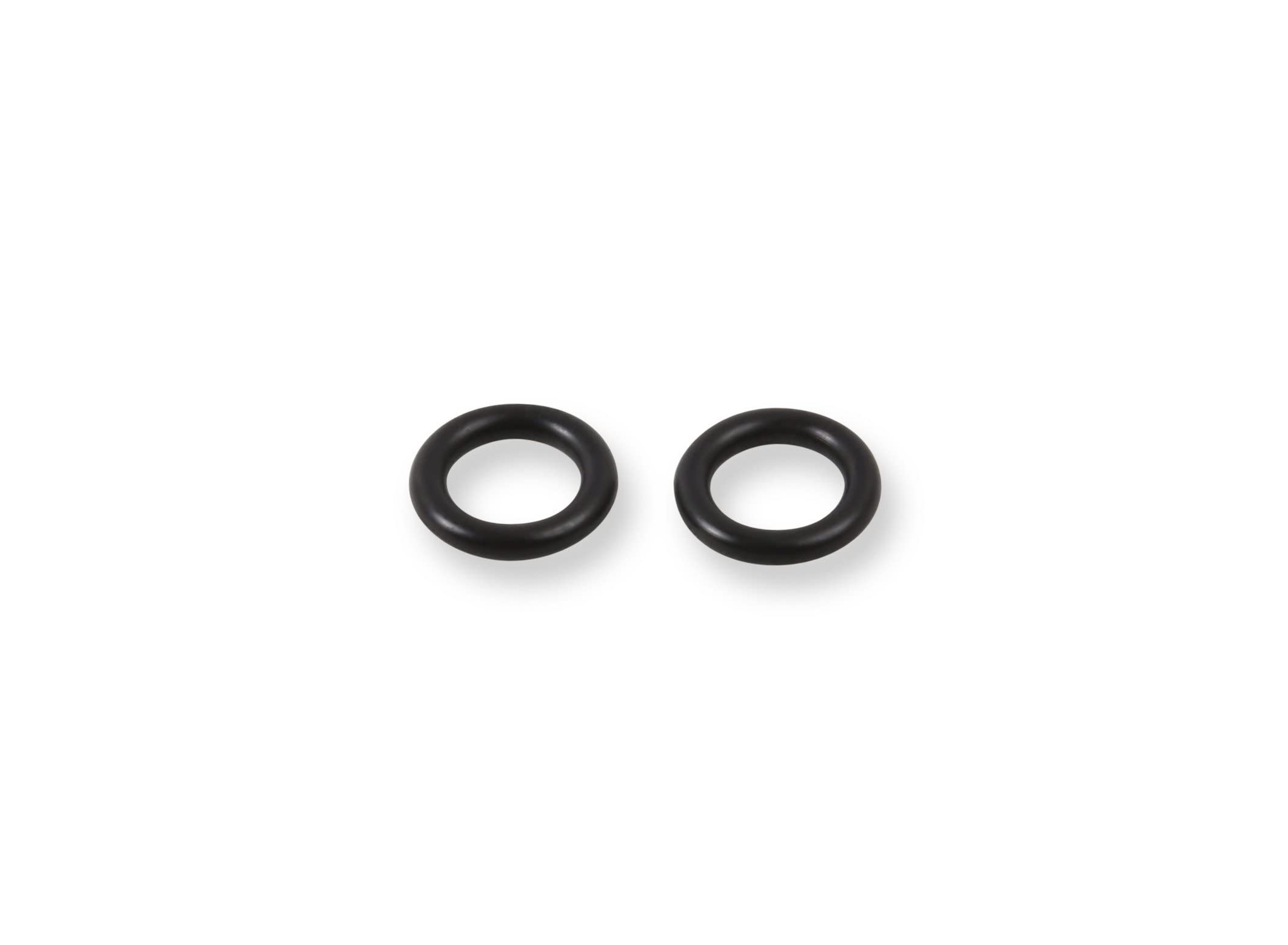 Holley 26-37 Fuel Transfer Tube O-Ring
