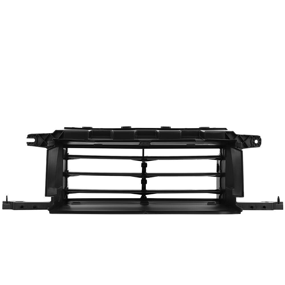 Scitoo Radiator Shutter For Grille Models For Ford F150 2021-2023 Ml3Z8475B