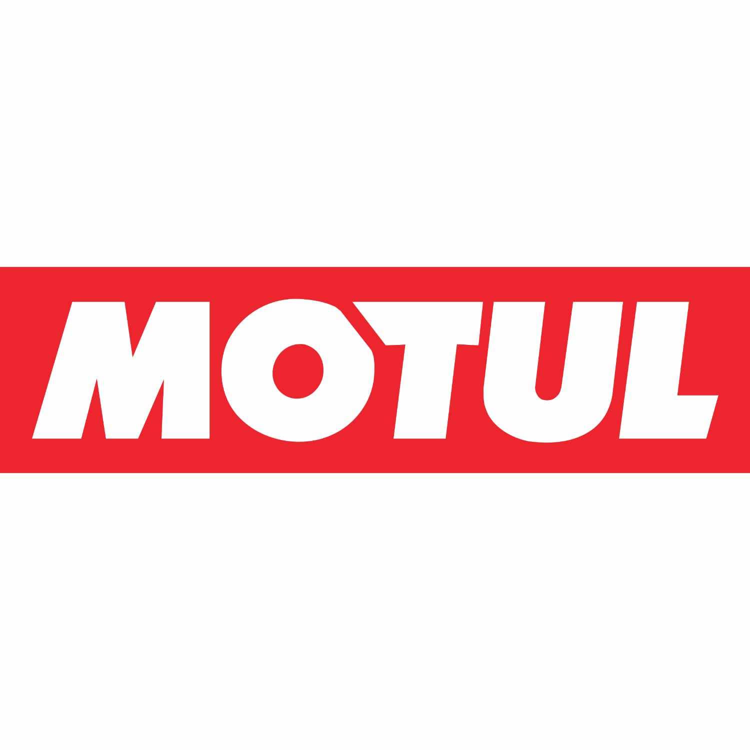 Motul 109614 Valve & Injector Clean 12X0.300L US CAN