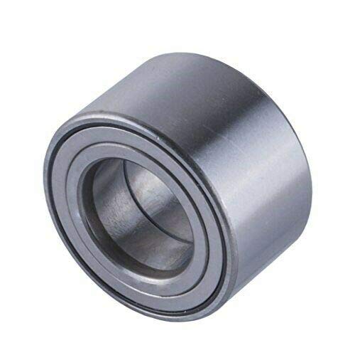 East Lake Axle Replacement For Front Wheel Bearing Arctic Cat 400/500 / 550 1402-809