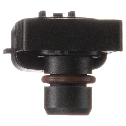 Delphi Ps10230 Map Sensor