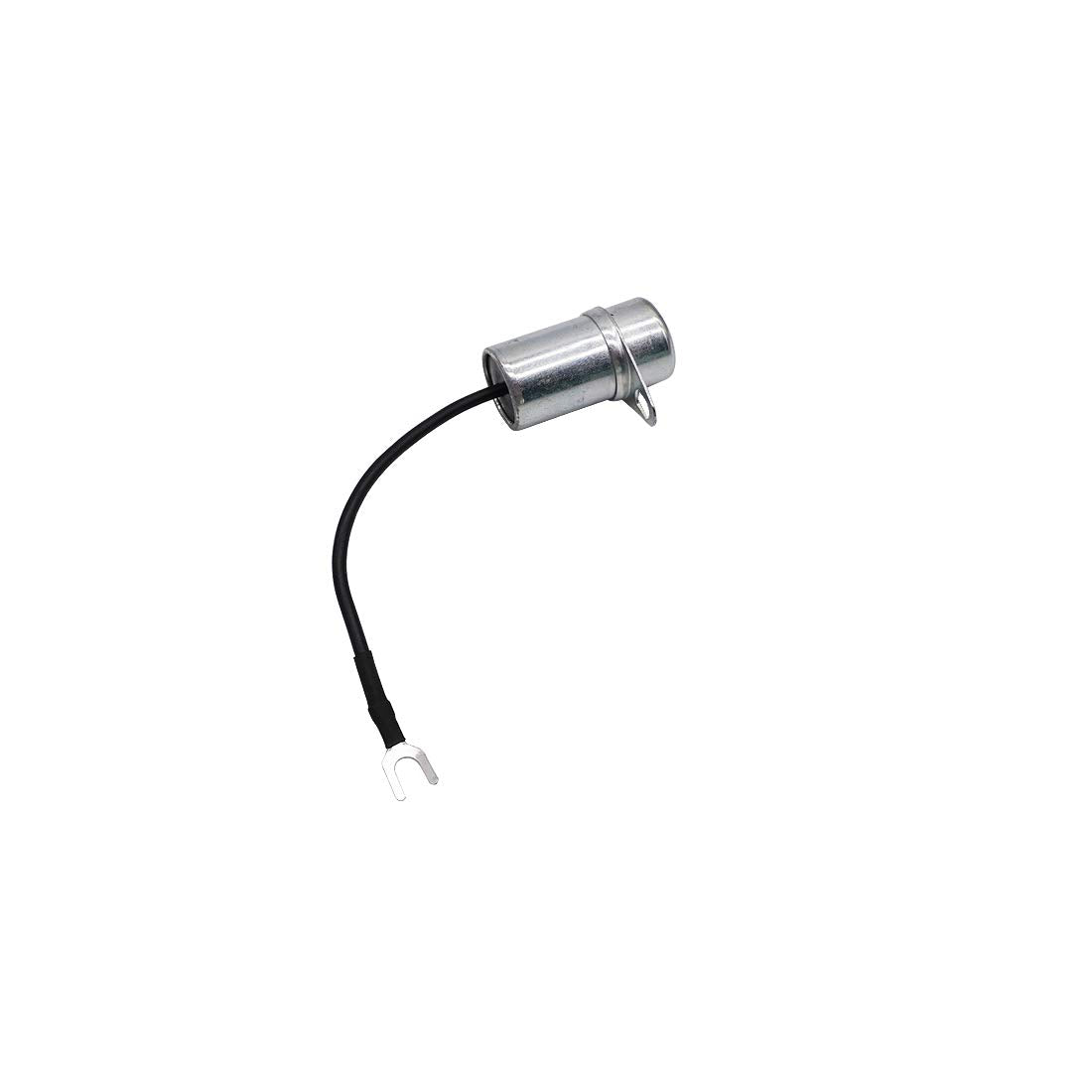 160-1183 312-0246 Lawn Mower Points And Condenser Set For Onan B Series Engines