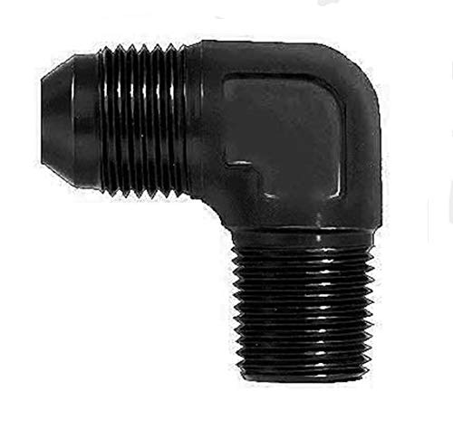 Aeroquip Fcm5030 Fitting