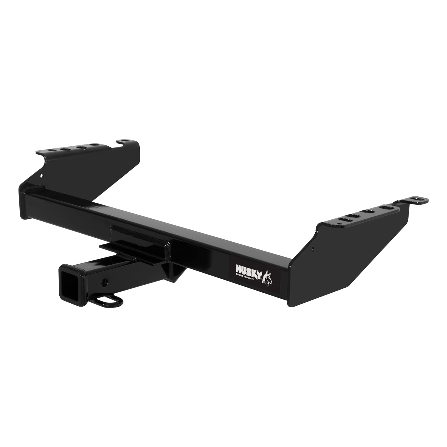 Husky Towing 69571C Ford F-150 Class Iii