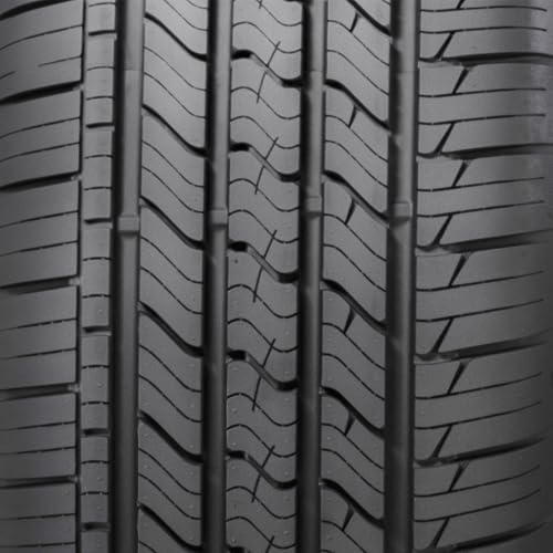 Gt Radial Maxtour Lx 205/60R16 92V