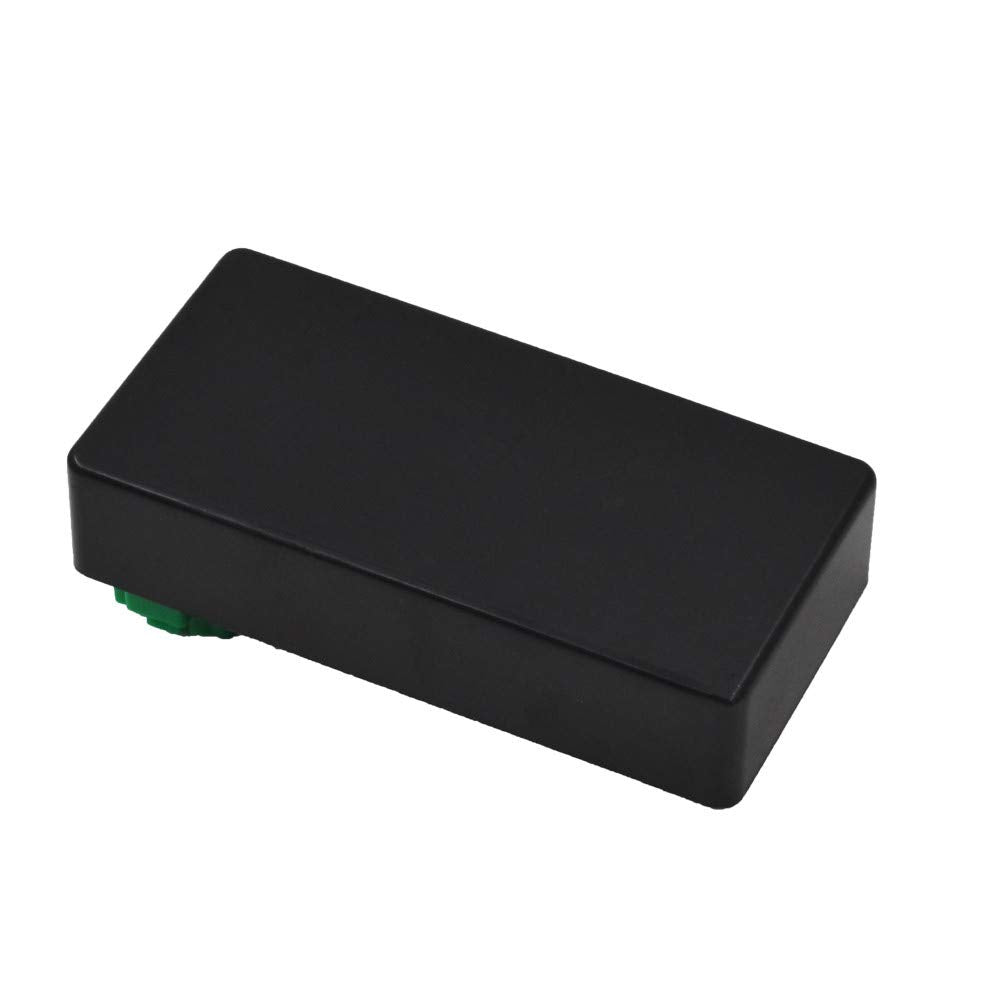 labwork CDI Module Box Replacement for Honda NX650 XR650L NX XR 650 650L 644cc