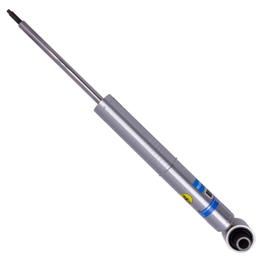 Bilstein 5100 Series 2021+ Ford Bronco 4 Door Rear 46Mm Monotube Shock Absorber (24-313988)