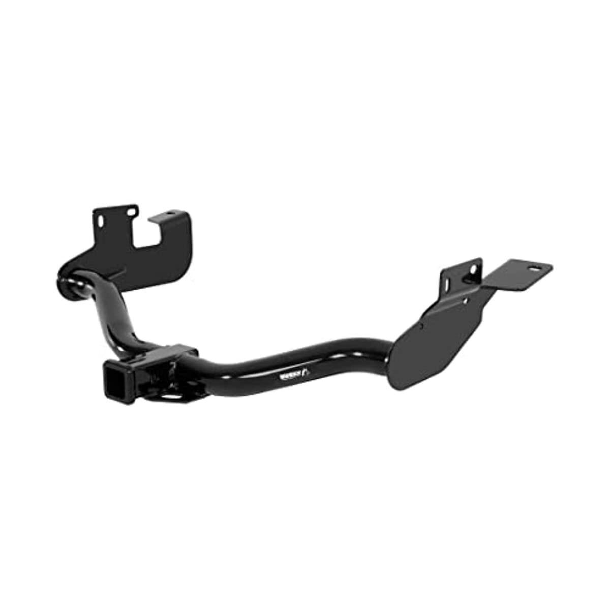 Husky Towing 69463C Mazda Tribute Class Iii