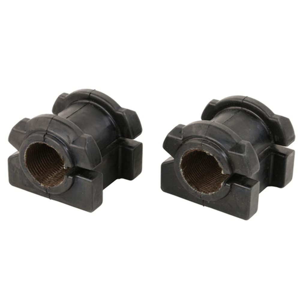 Moog K201999 Suspension Stabilizer Bar Bushing Kit For Jeep Patriot