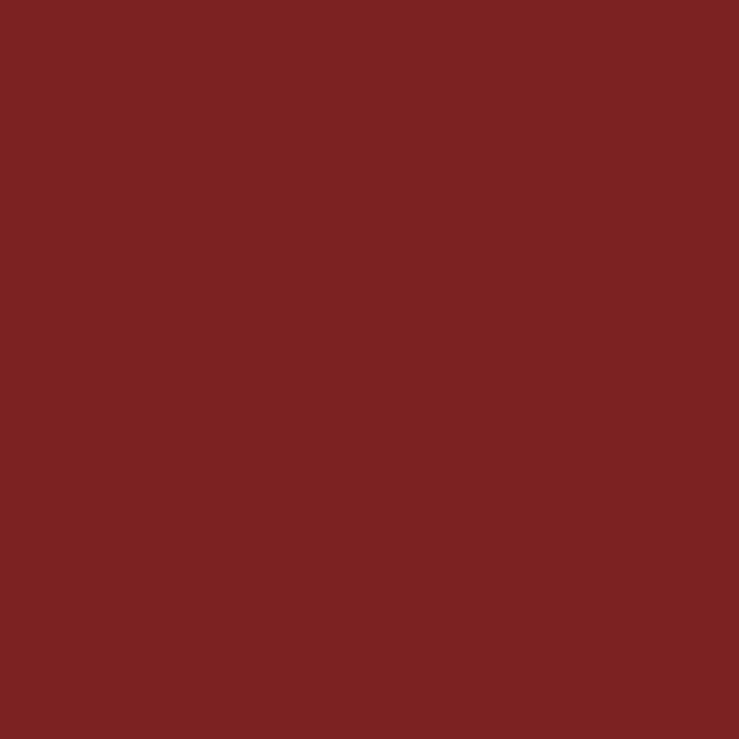 Dupli-Color Ebgm05217-6Pk Perfect Match Automotive Spray Paint - General Motors Dark Toreador Metallic, 51 Wa203C, Wa334D, Wa257