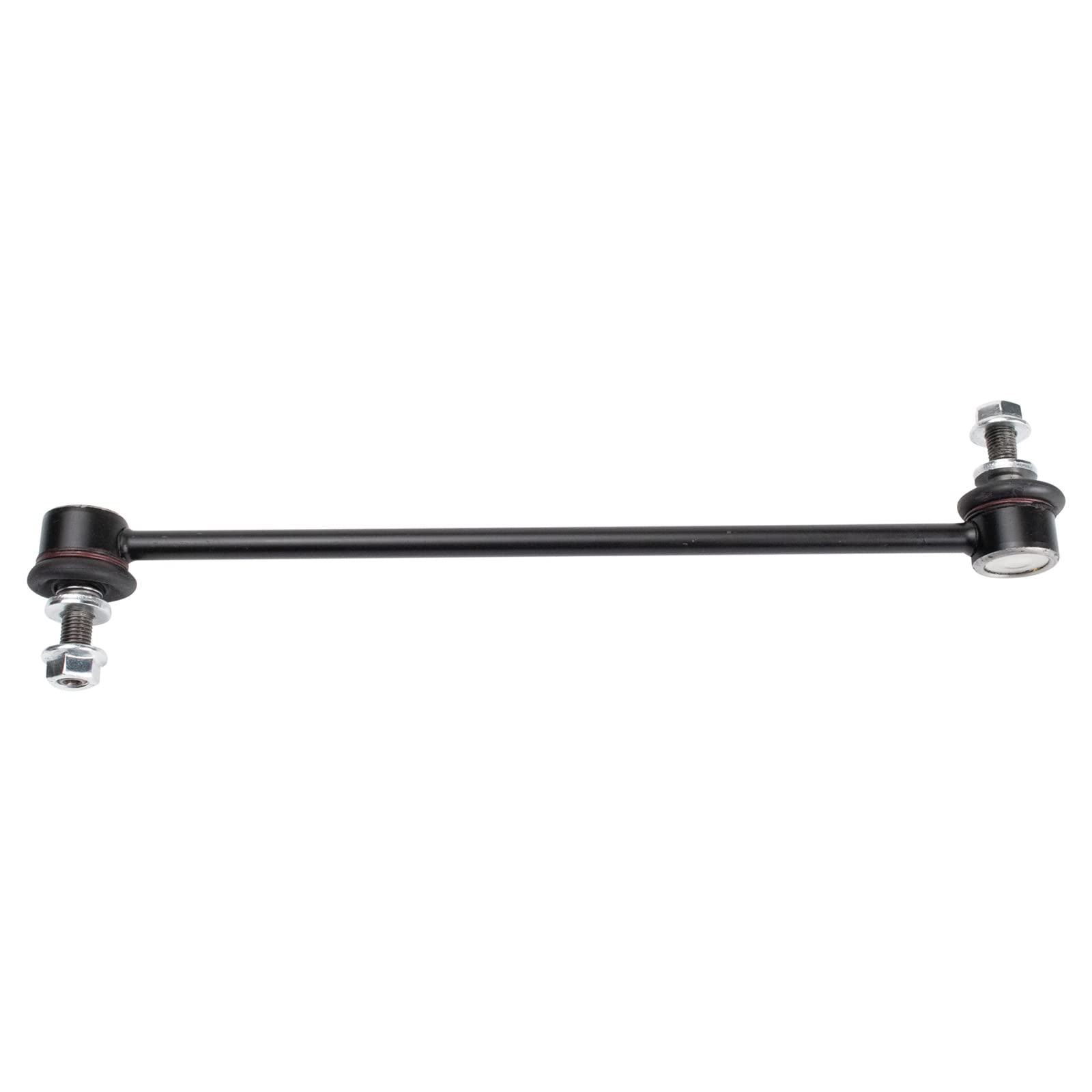 Trq Front Sway Bar Stabilizer Link Set Compatible With 2017-2022 Honda Cr-V