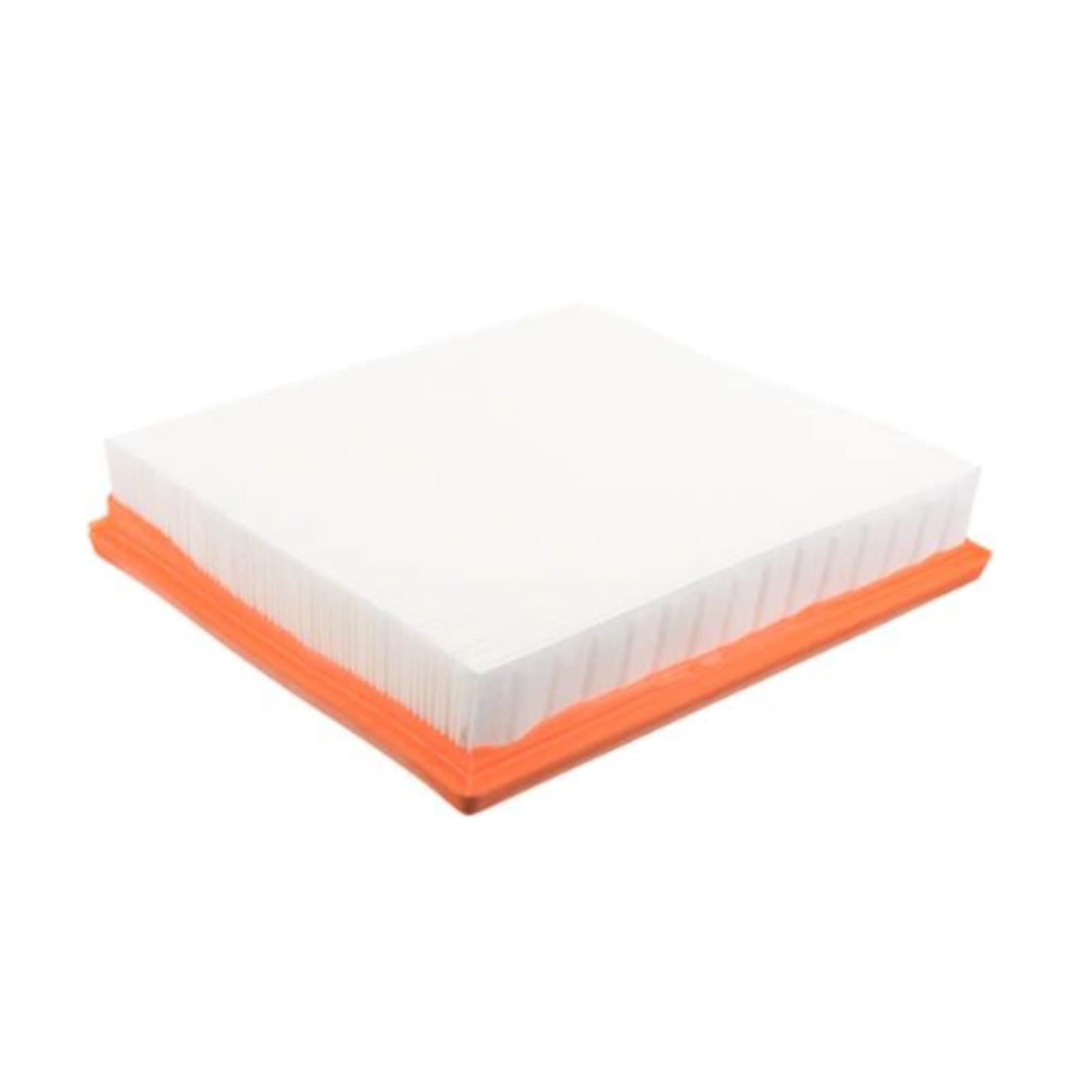 FRAM Extra Guard CA12377 Replacement Engine Air Filter for Select Toyota and Lexus Models, Provides Up to 12 Months or 12,000 Mi