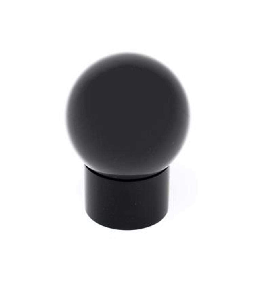 Torque Solution Reverse Lockout Jam Nut For Ford Mustang 15+, Focus 11+, Fiesta 11+