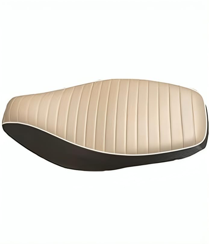 Neemo Seat Cover for Competitive TVS Jupiter Classic scooty