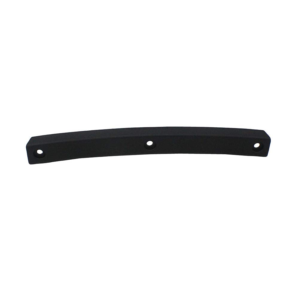 Polaris Oem Rear Box Side Tiedown 2004-2023 Sportsman 500 570 5434803-070