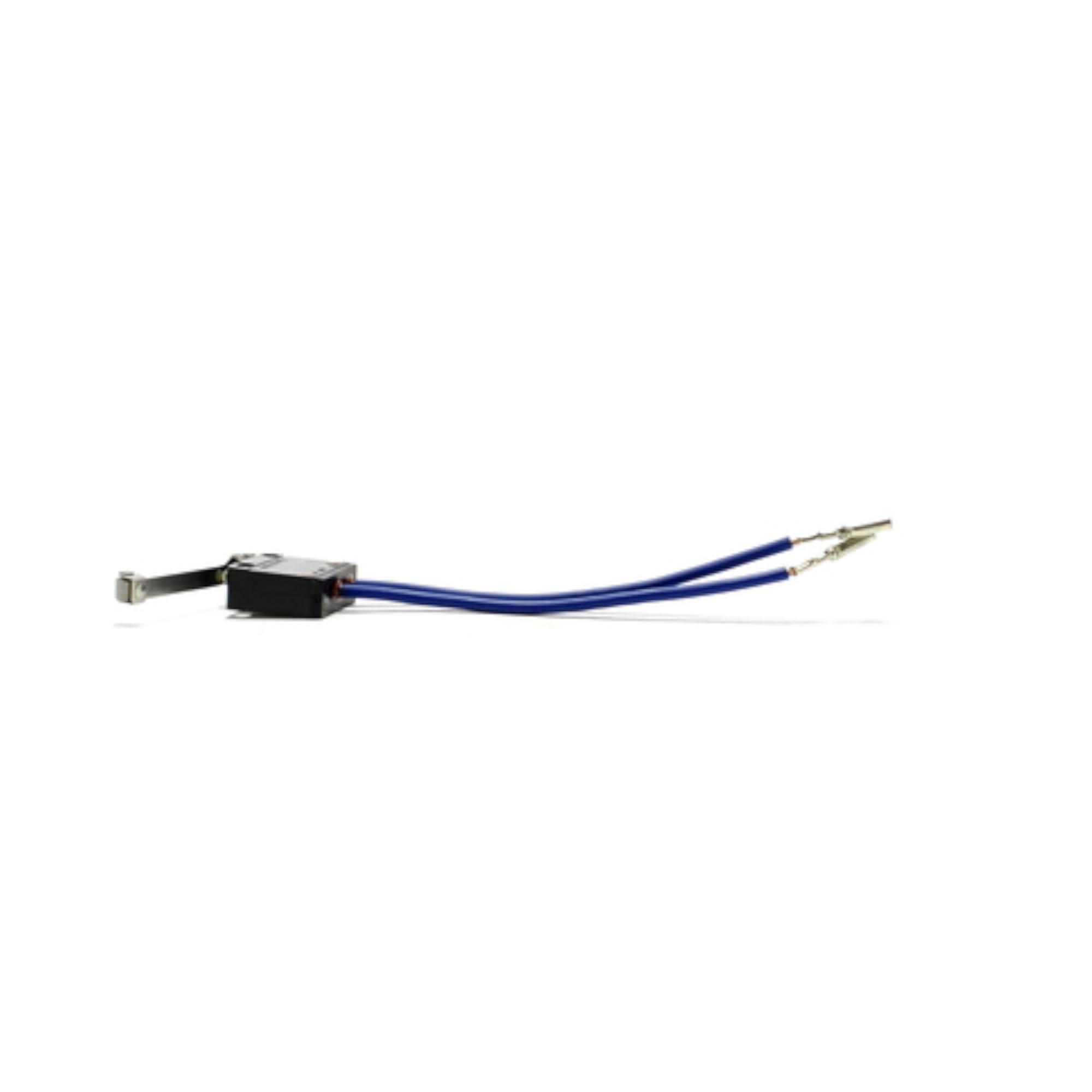 Omc Switch & Term Ay 984148