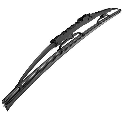 Bosch Automotive Direct Connect 40513 Conventional Wiper Blade - 13 (Single)