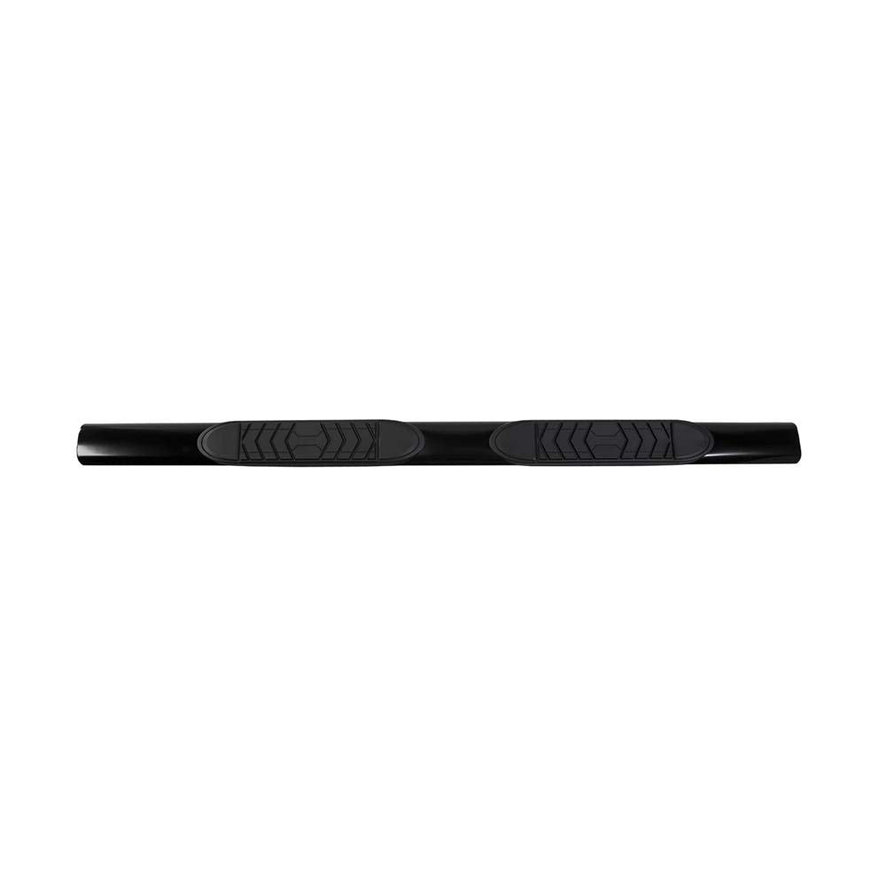 Trailfx Trail Fx A7041B Nerf Bar