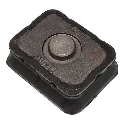 World American Wa12-5012 Upper Insulator Pad