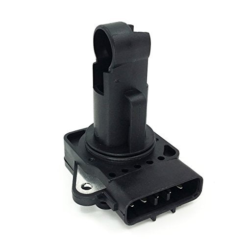 Skp Sk2451095 Mass Air Flow Sensor, 1 Pack