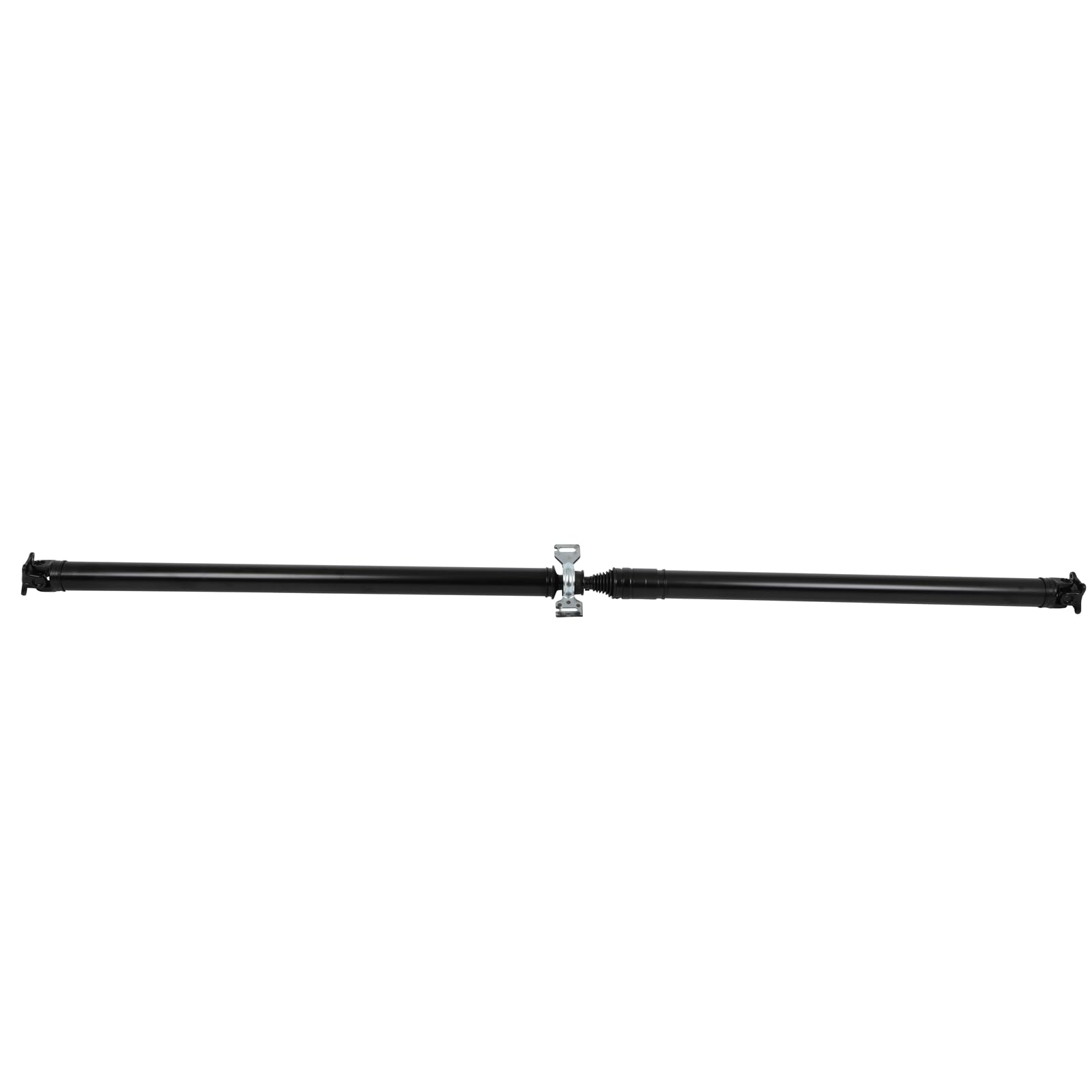 Scitoo?90''?Steel Rear Driveshaft Assembly Drive Shaft Prop Shaft Compatible For Lexus Nx200T For Lexus Nx300H For Toyota Rav4 2