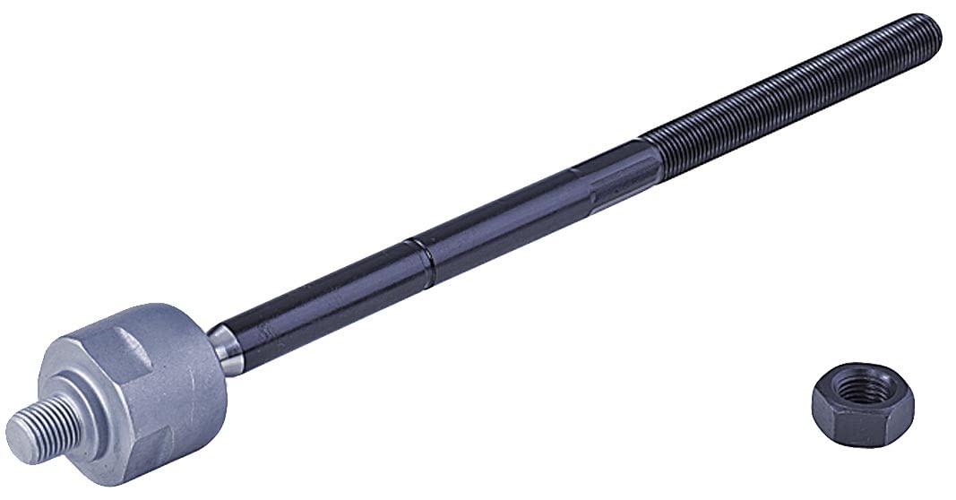 Dorman Is404Xl Front Inner Steering Tie Rod End Compatible With Chrysler/Dodge/Plymouth Models