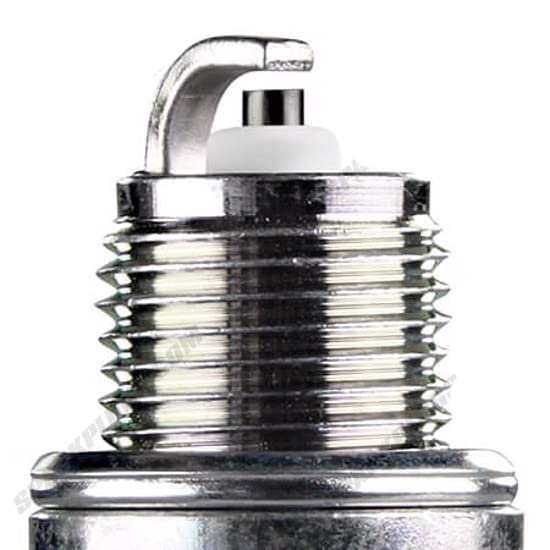 Ngk 6821