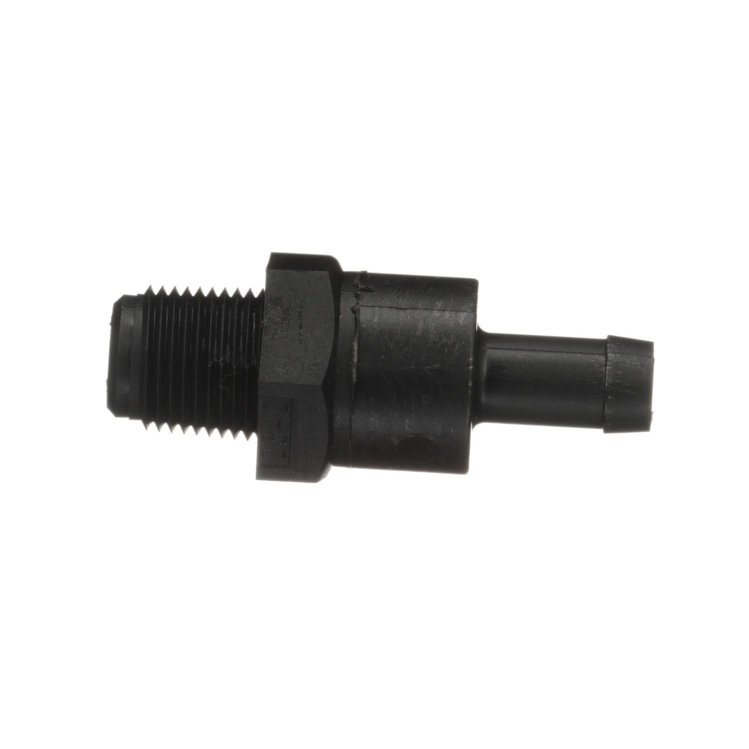 Pcv Valve