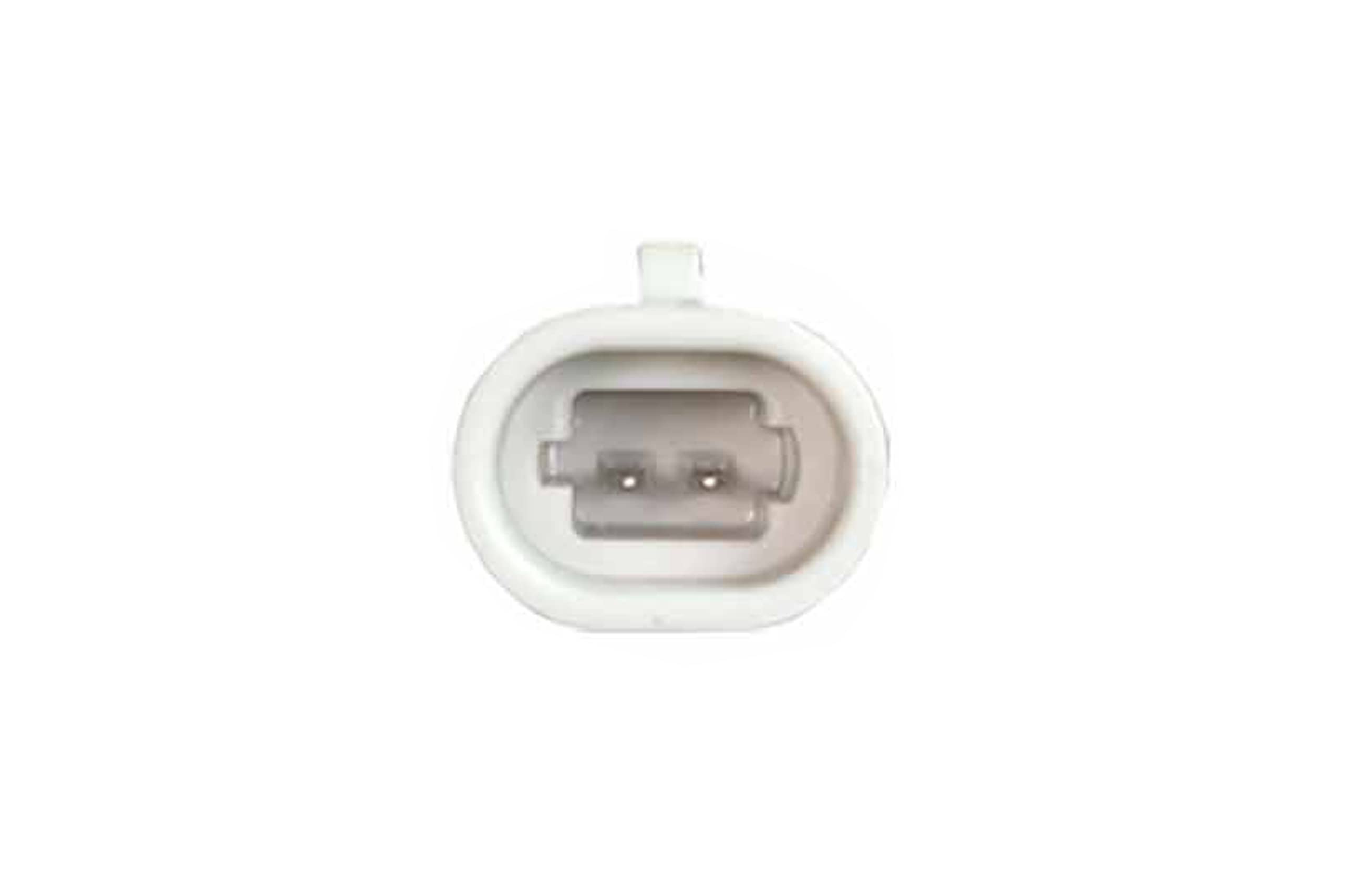Ict Billet Wire Breakout Harness Ls1 Gen 3 3-Wire Maf To 5-Wire Ls3 Card Style Iat Mass Air Intake Sensor Compatible With Gm Vehicles Camaro And Corvette 5.7L 6.2L Wamaf32-6