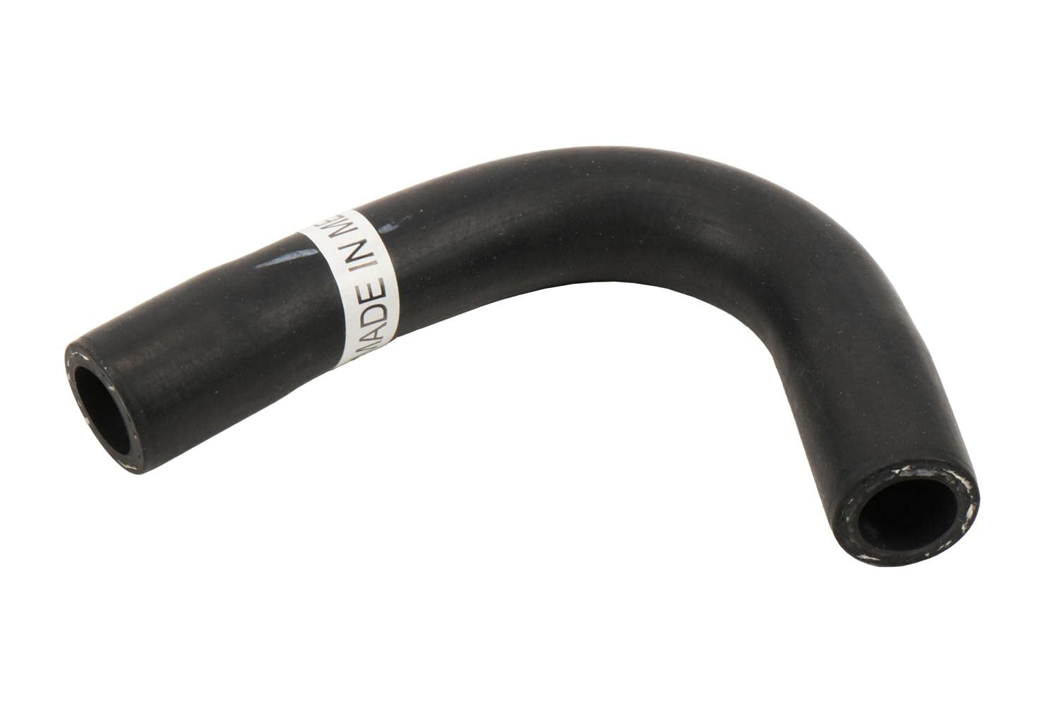 ACDelco GM Original Equipment 10242185 Water Pump Inlet Hose