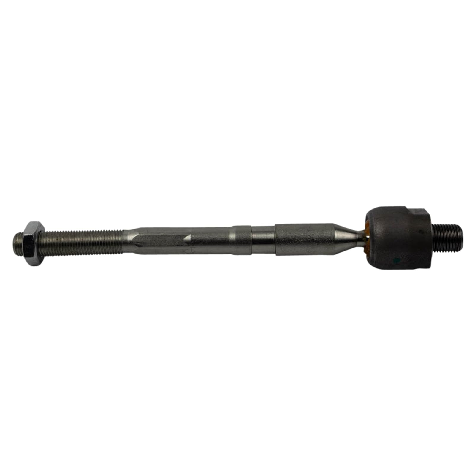 TRQ Front Inner Tie Rod Set Compatible with 17-20 86 13-22 BRZ 13-16 FR-S