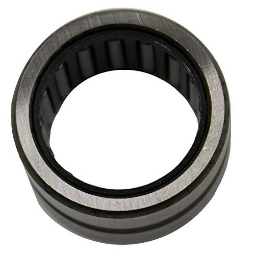 East Lake Axle Replacement For Rear Differential Bearing & Seal Kit Kawasaki Bayou 300 400 4X4 1988 1989 1990 1991 1992 1993-2004