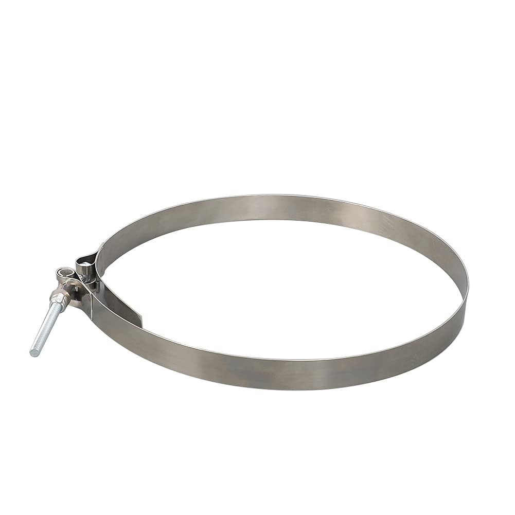 Alpha Rider Front Pump Alignment Band Transmission Tool For Transmissions 4L80E 4L80