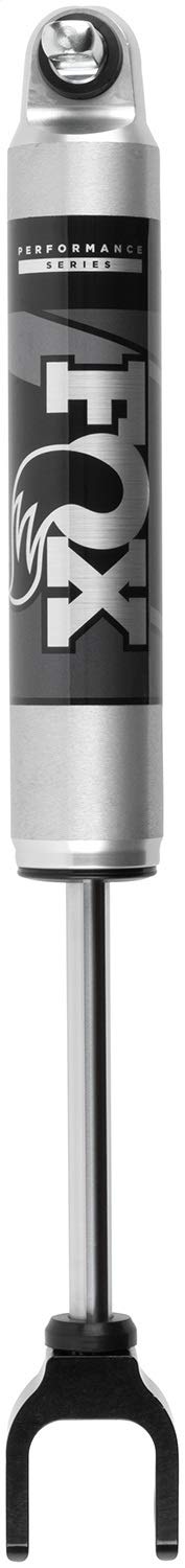 Fox Racing Shox 980-24-967 Fox 2.0 Performance Series Ifp Shock