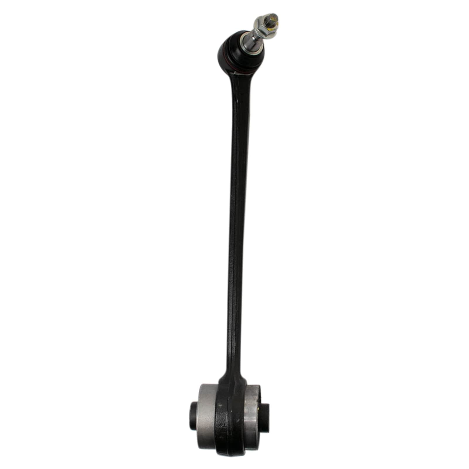 Trq Front Right Lower Forward Control Arm With Ball Joint Passenger Side Compatible With 2015-2023 Ford Mustang