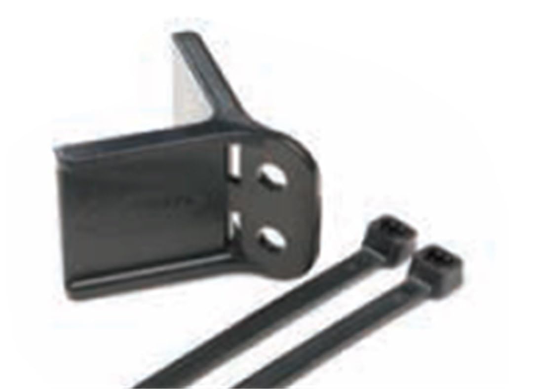 Firestone WR17607560 Inflation Valve Bracket (1 per pack)