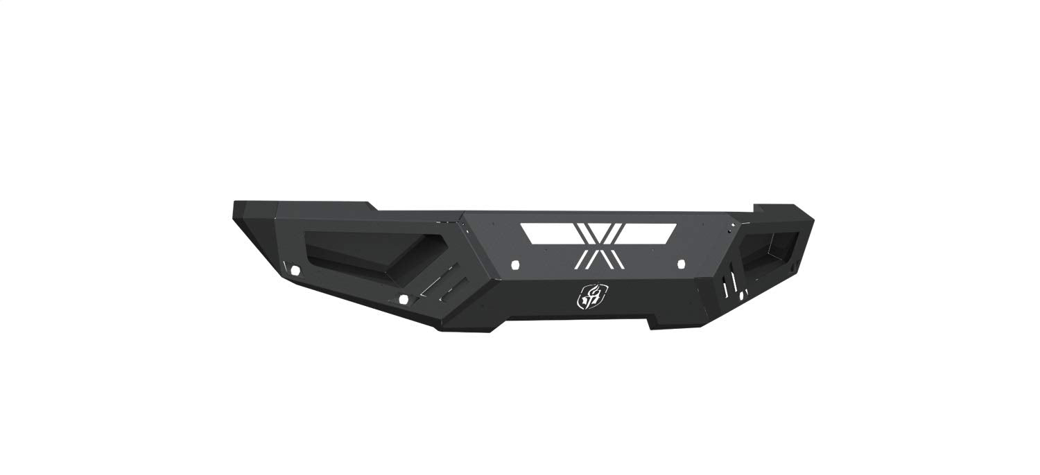 Road Armor 4162Xf0B Front Bumper Fits Ram 2500