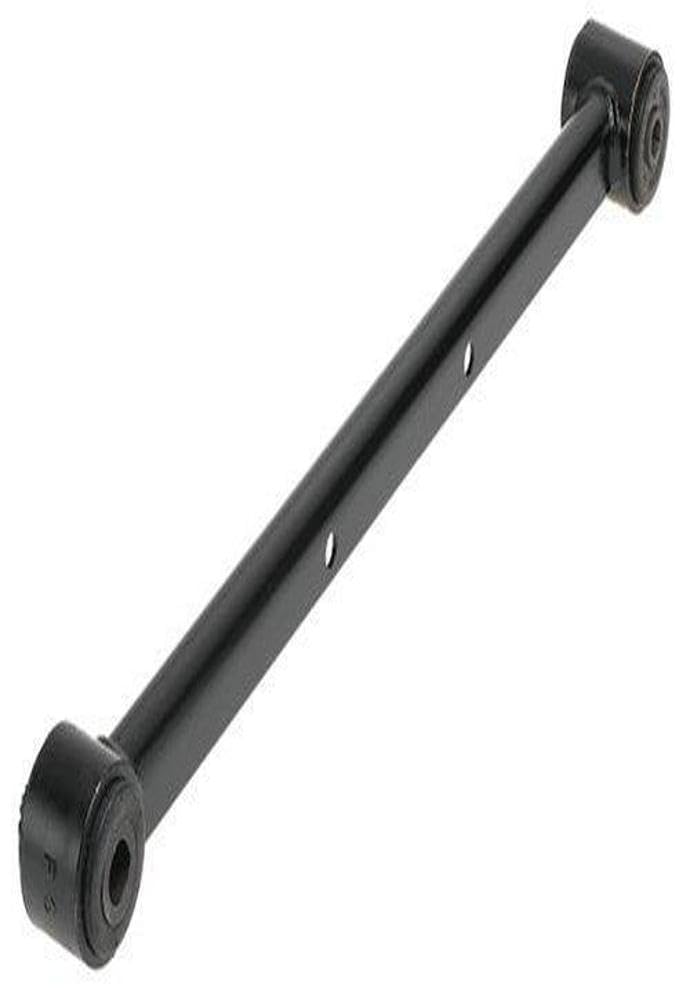 Moog K6402 Trailing Arm