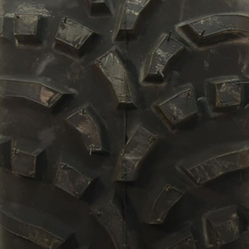 Carlisle AT489C ATV Tire - 24X11-10