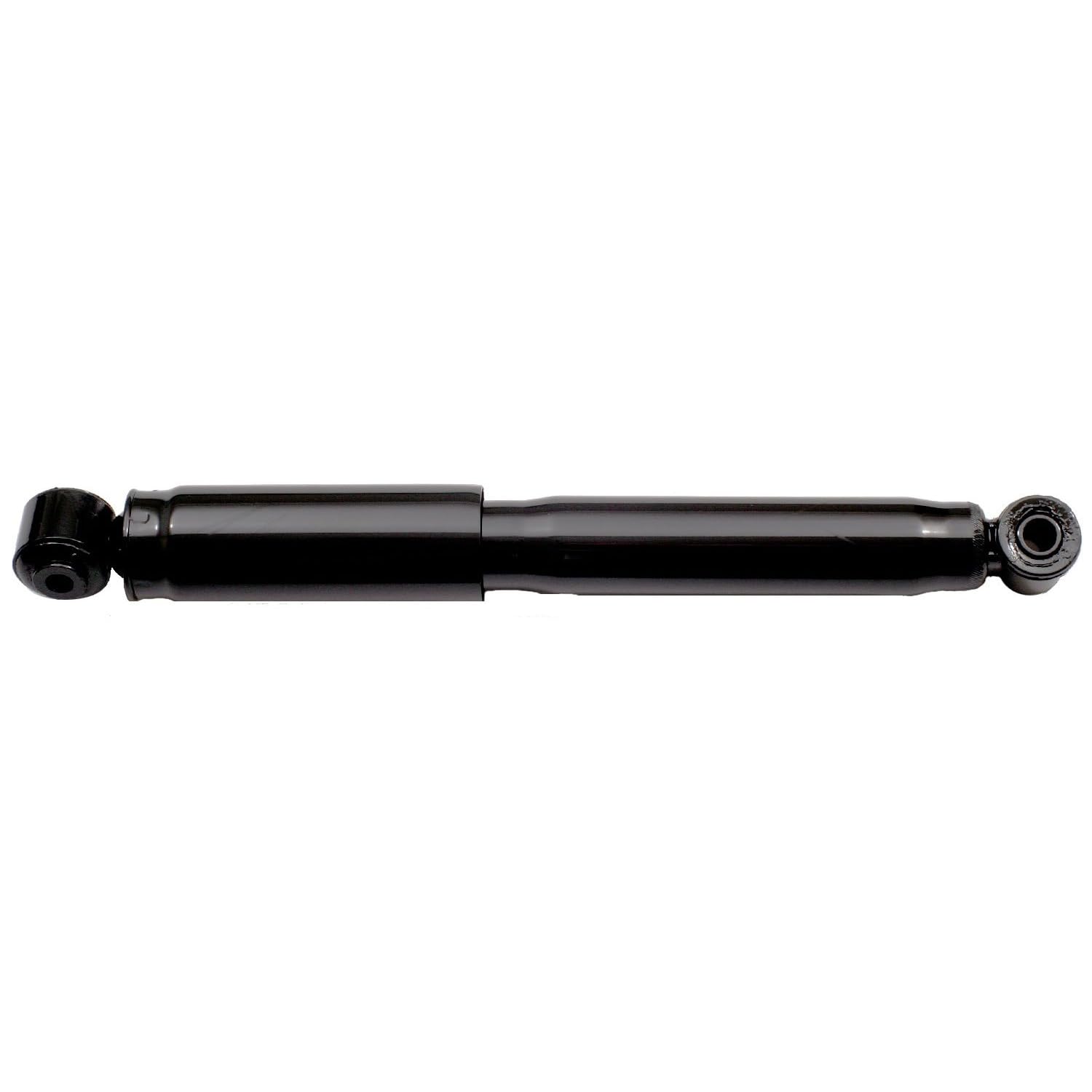 Gabriel 69589 Ultra Rear Shock Absorbers For Chevrolet Malibu, Base, Ls, Lt, Ltz, Ss, Classic Ls, Classic Lt (1 Pack)