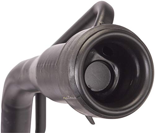 Spectra Premium Spectra Fuel Filler Neck Fn509
