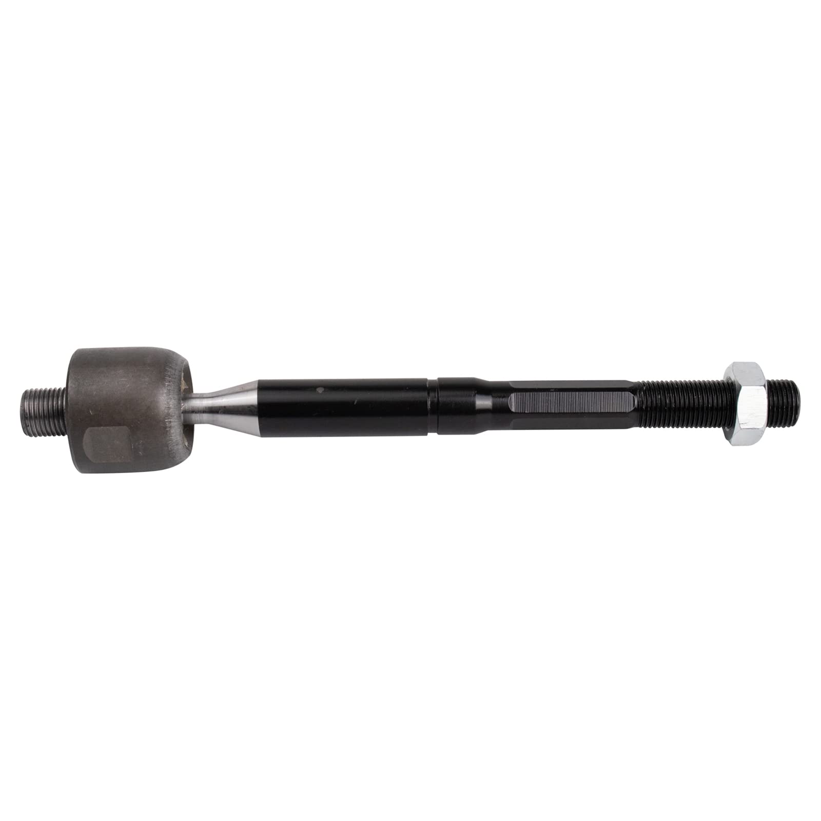 Trq Front Tie Rod Set Compatible With 2015 Hyundai Sonata 2016-2019 Kia Optima