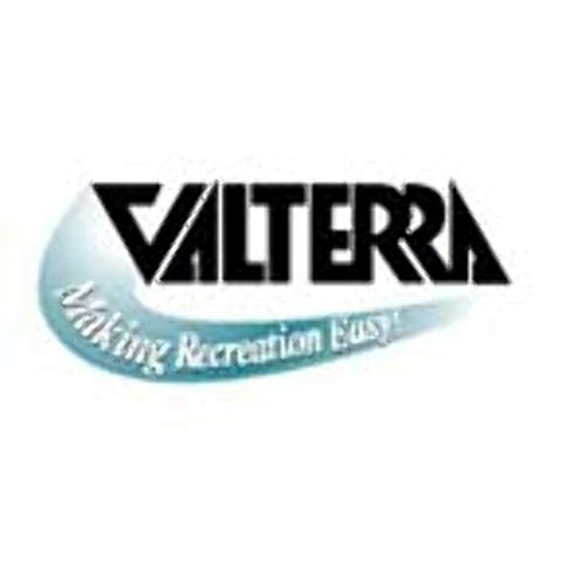 Valterra Llc D502906 Flush Bushing, 1-1/2 Hub