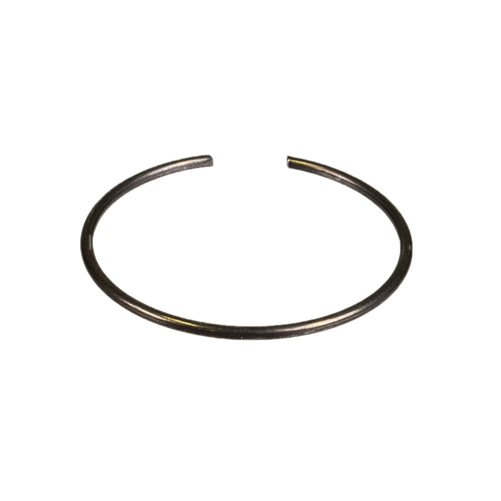 Polaris Ranger Retaining Ring Cover, Genuine Oem Part 7710417, Qty 1