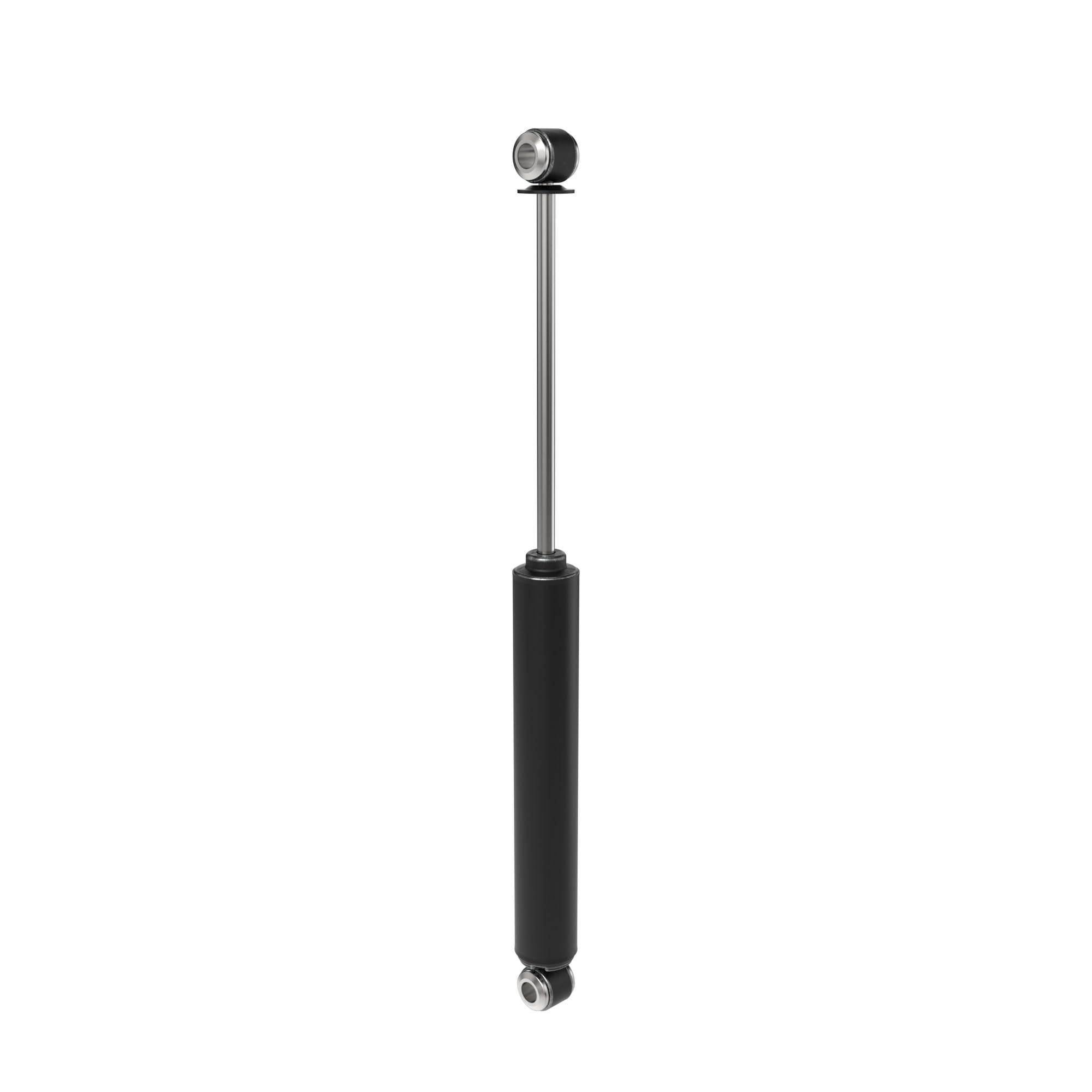 Monroe Magnum Sc2913 Steering Damper For Chevrolet K10