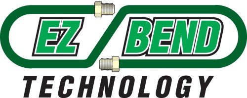 Ags Pa572 Steel Brake Line Kit