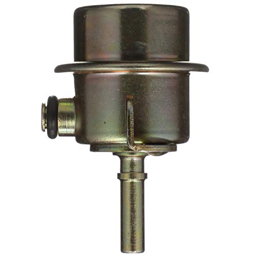 Delphi Fp10526 Regulator