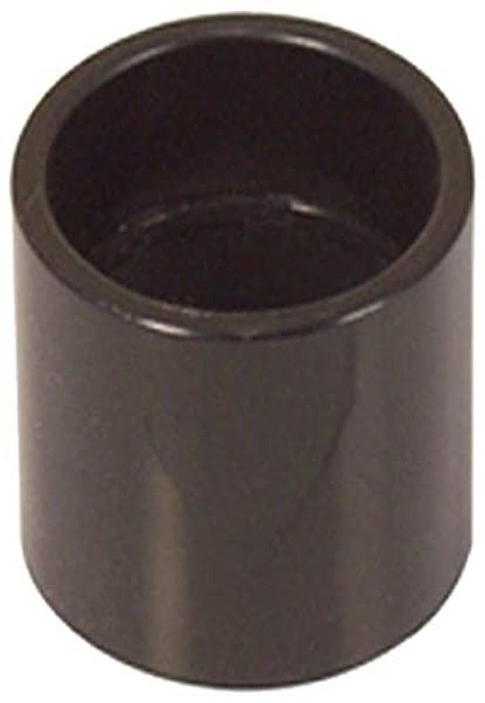Lasalle Bristol (633003 3 Abs Coupling