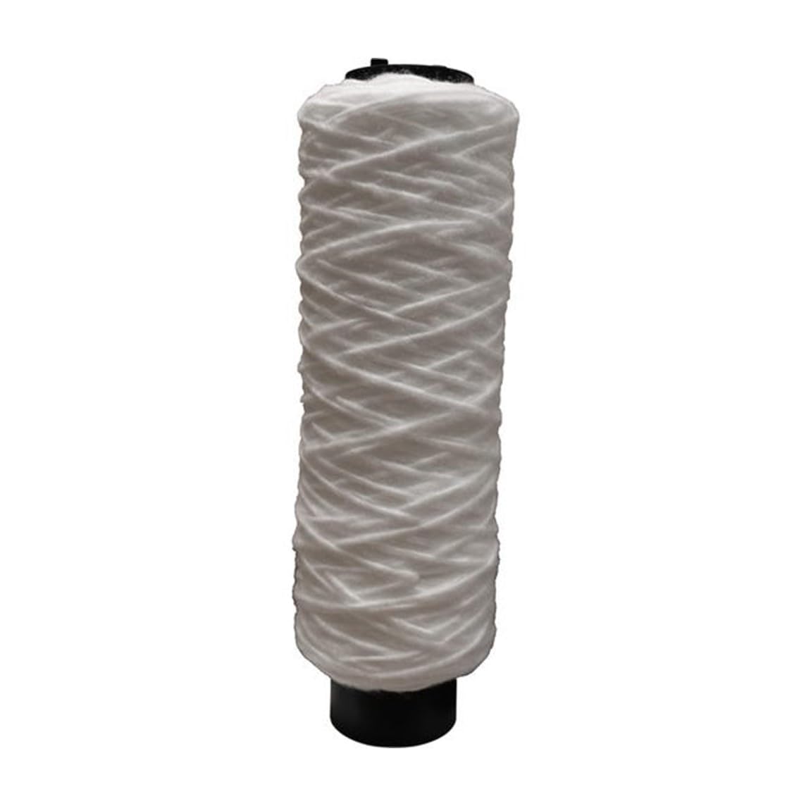 KINETICO K12561 Pre-Filter String for Kinetico Water Softener, Removes Sediment, 1 Count