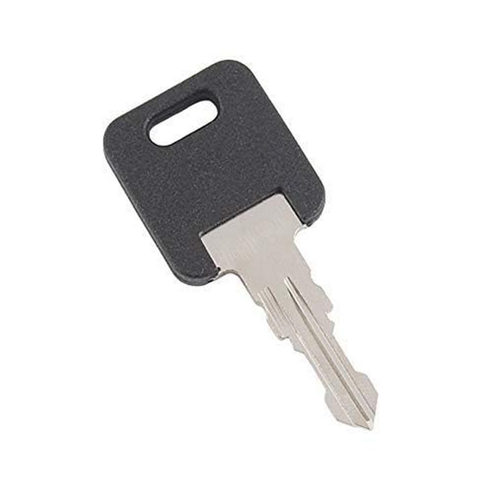 AP Products 013690341 Fastec Replacement Key #341